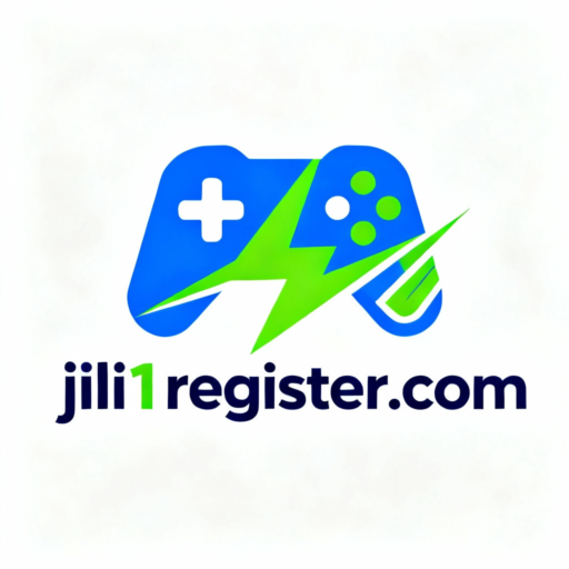 jili1 register