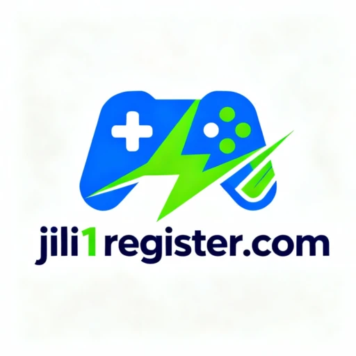 Experience Exciting Games with Easy Registration at Jili1