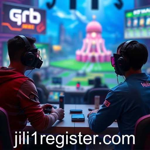 The Rise of Digital Gaming Platforms