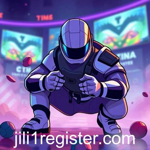 The Rise of Digital Gaming Portals