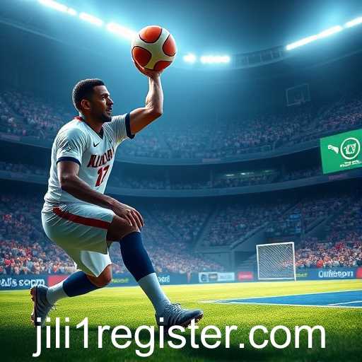 Evolving Trends in Online Gaming Registration