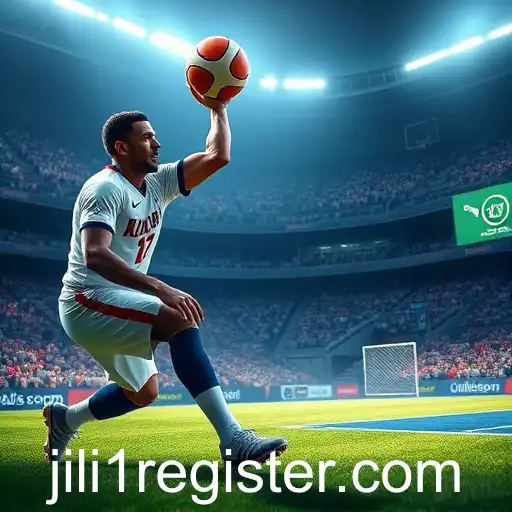 Evolving Trends in Online Gaming Registration