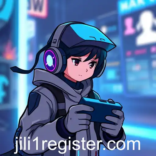 The Evolving Landscape of Online Gaming Platforms