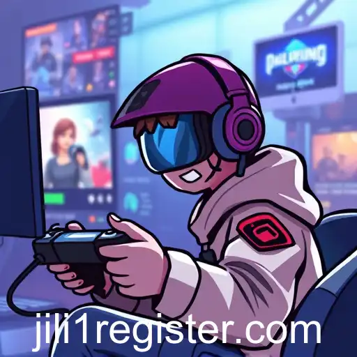 The Expansion of Online Gaming Platforms in a Post-Pandemic World