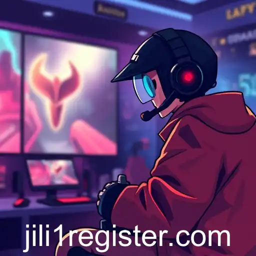 Exploring Online Gaming Trends