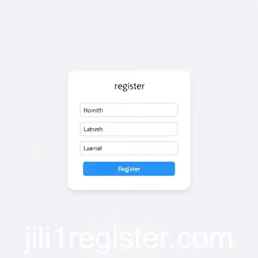 Innovations in Online Gaming Platforms