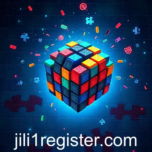 The Rise of Jili1 in the Gaming Universe