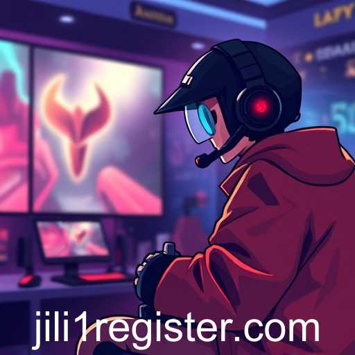 Emerging Trends in Online Gaming for 2025