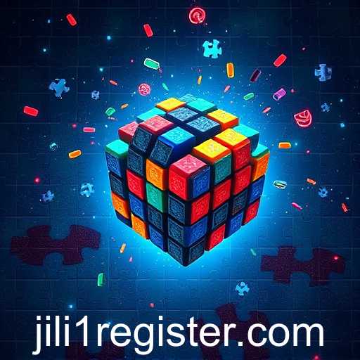 Exploring the Engaging World of Puzzle Games: A Dive into Strategy and Fun