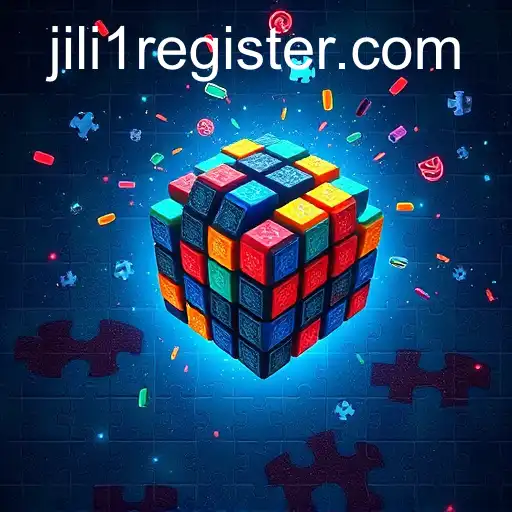 Exploring the Engaging World of Puzzle Games: A Dive into Strategy and Fun