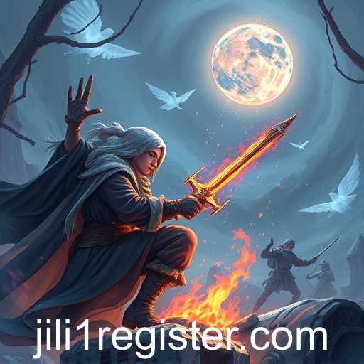 Exploring the Intriguing World of Role-Playing Games