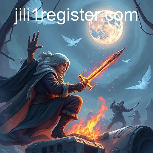 Exploring the Intriguing World of Role-Playing Games